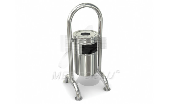 MBK-137a